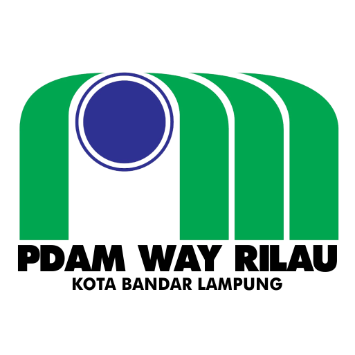 Logo PDAM